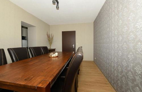 Der Eifel Perle Manderscheid - Foto 4