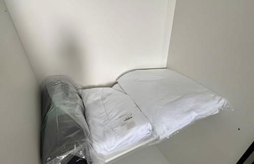 Benno Prime Loft - Foto 43