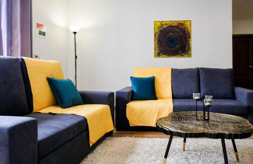 Casa do Simão Gaula - Foto 9