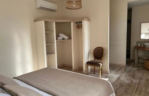 La Cité Secrète - Photo 44