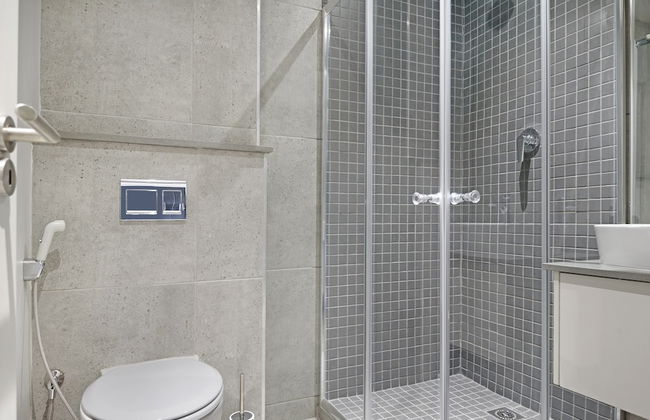 601 at Two six two Florida Road - Photo 13