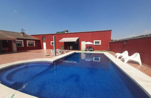 La Mazuela - Foto 38