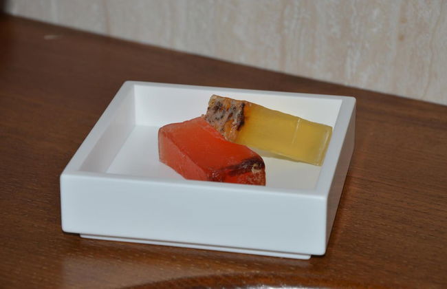 Fattoria Lucciano - Foto 46