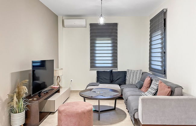 Luxury Rental Villa for 14 People - Foto 11