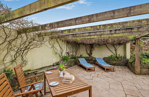 1 Bed in Wadebridge oc-75736 - Foto 17