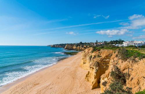 Casa do Barco, Vista Praia Armação Pêra - Foto 33