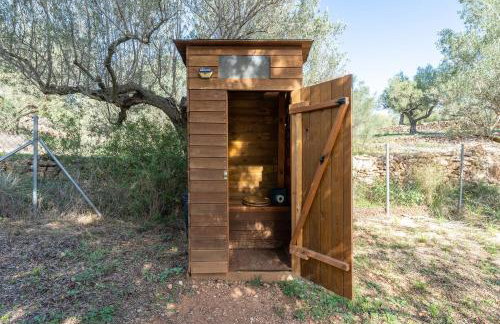 Casa Arbol - Foto 22