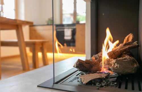 Alpinum Junior - Foto 2