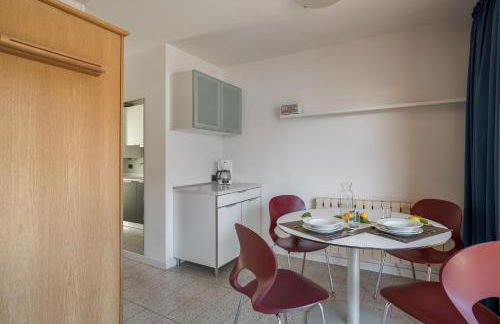 Casa Toblini al Lago on the beach - Foto 15