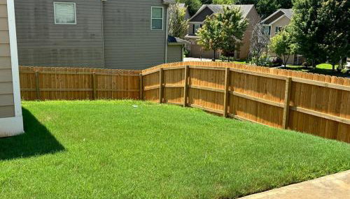 4 Bedrooms Private Backyard Smoke Room Garden Tub - Foto 4