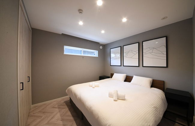 Cherrywoods Place - Foto 1