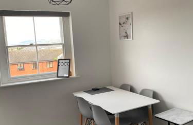 Memorial Building - Photo 18