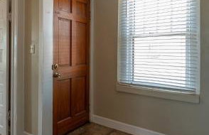 The Clocktower Suite - Foto 21