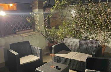 Terrazza Talenti - Foto 14