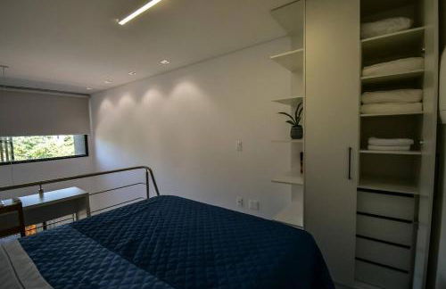 Loft Novo Campeche - Foto 8