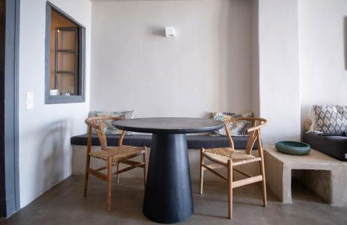 Alafouzou Cave Loft - Foto 44