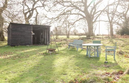 Deer Lodge - Photo 34