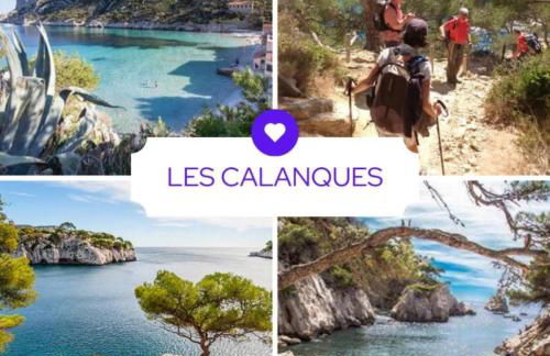 Maison Terra Rossa avec Extérieur Privé - Photo 9