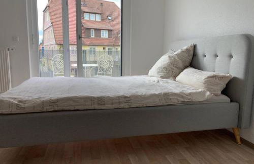 1-Zi. Apartment, Echterdingen bei Flughafen/Messe Stgt. - Foto 5