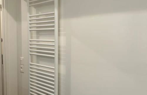 Studio équipé, gare à 3km entre Versailles et SQY - Foto 6