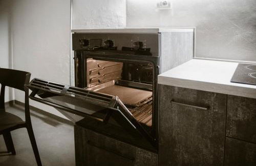 Castello Svevo - Foto 38