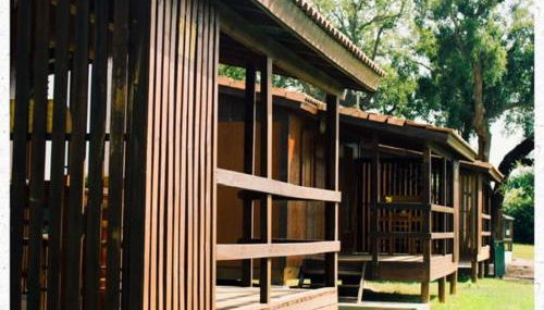 Monte do Lago, Pegões - Foto 3