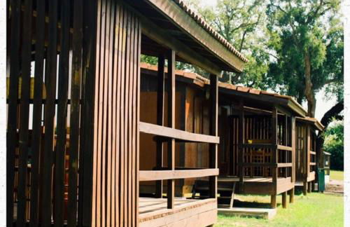 Monte do Lago, Pegões - Foto 3