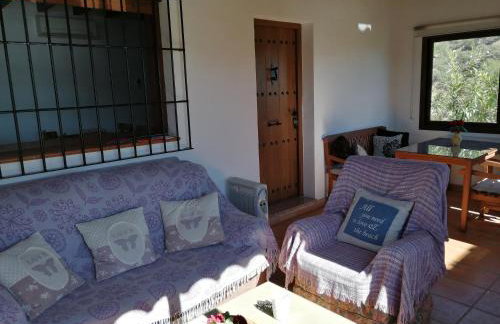 Casita la Herilla - Photo 26