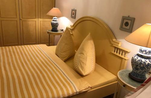 Szilvias Ferienwohnung - Foto 10