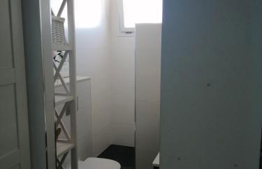 Ca Na Xisca - Foto 72