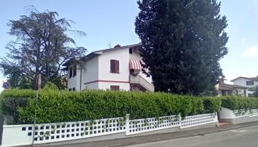 A Casa Di Mia - Foto 2