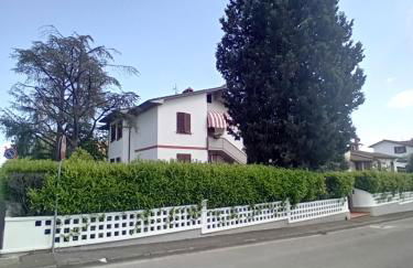 A Casa Di Mia - Foto 2