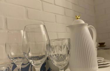 Colina dos Colibris - Foto 15