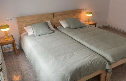 Piso con terraza y garaje a un Paso de la Playa de Tapia - Foto 3