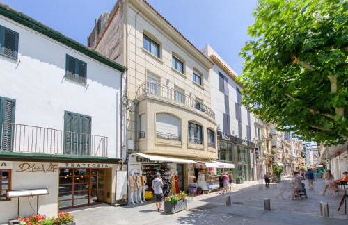 Garbi 1-2 - Barneda Premium - Foto 37