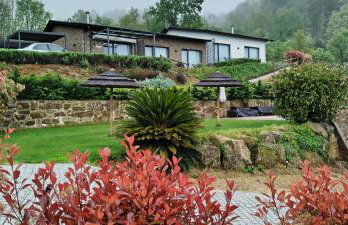 Villa Regadio - Foto 51