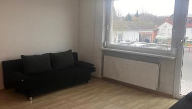 NR 3 Wohnung im OG 3 ZKB für Firmen und Familien - Foto 2