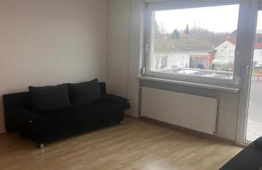 NR 3 Wohnung im OG 3 ZKB für Firmen und Familien - Foto 2