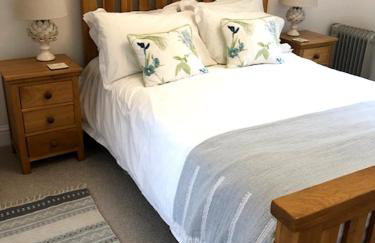 BELESME, PRIVATE ANNEX - Foto 1