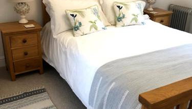 BELESME, PRIVATE ANNEX - Foto 1