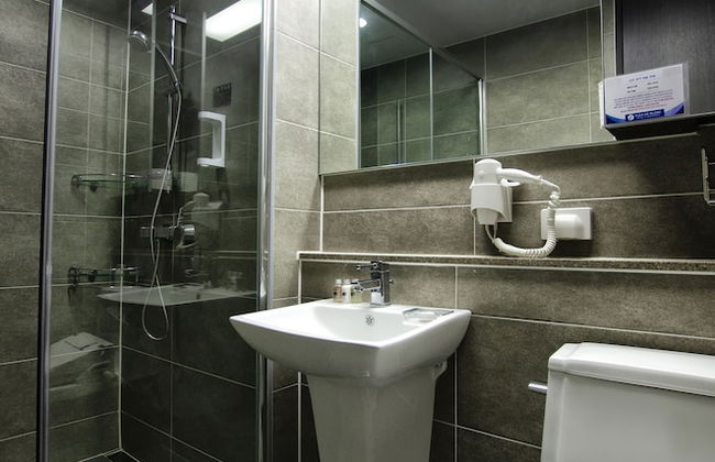 Plea De Blanc - Foto 20