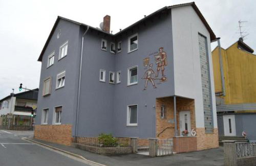 Ferienwohnungen Stadler - Foto 15