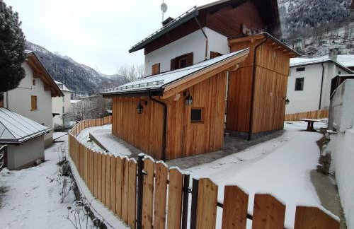 Gianni Rocca Apartments - Foto 12