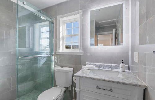 Marbella Lane - Buckingham Place Laundry P - Photo 31