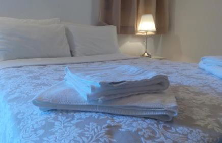 Marketos Apartments - Foto 52