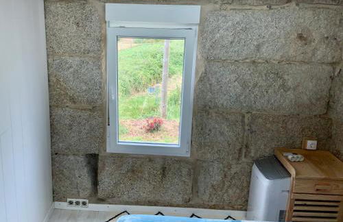 Casa completa al lado de la playa con Parking - Foto 24