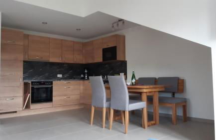 Holiday Apartment Thoma - Foto 49