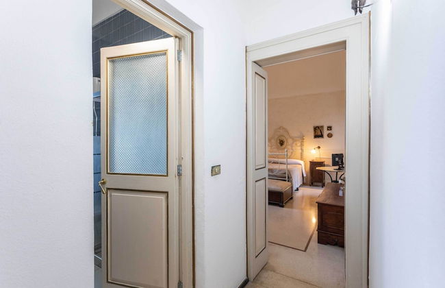 Villa Armonia - Foto 15