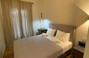 Elegant and spacious penthouse - Foto 19