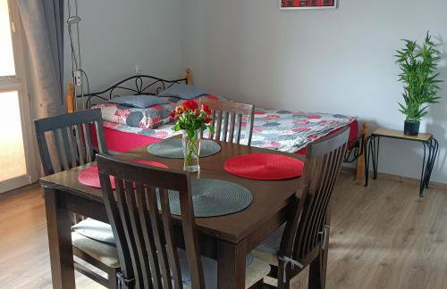 Apart Bella - Foto 11